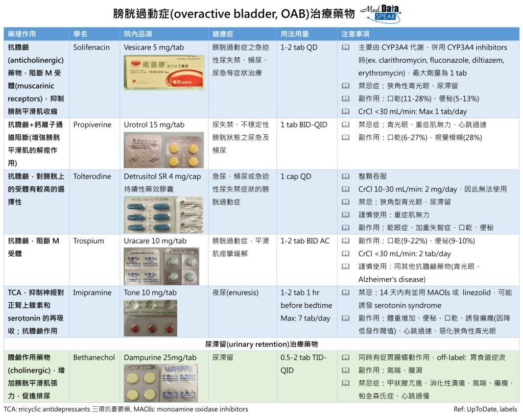 5e3243e715580.jpg#s-1024,815