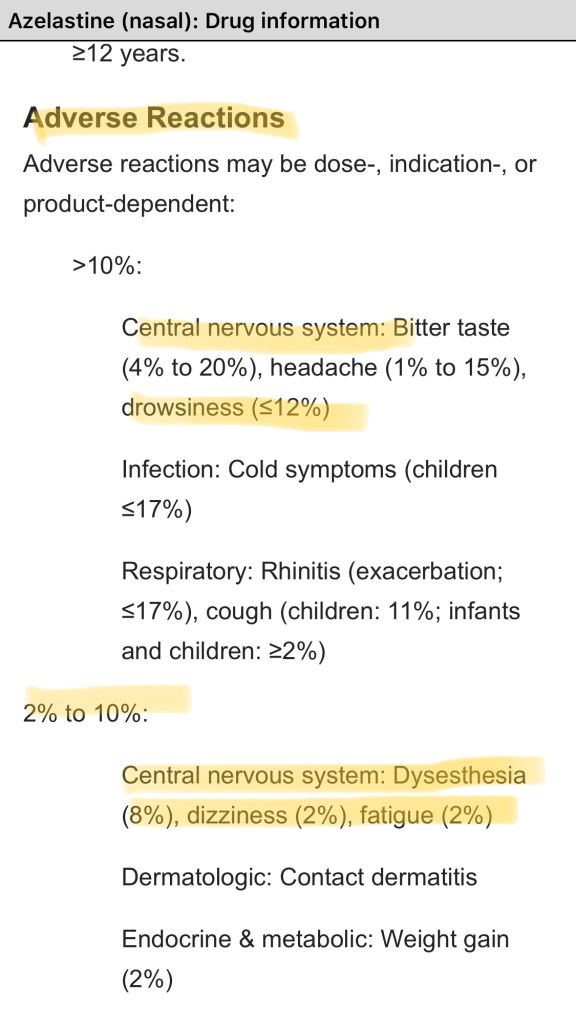5e3247f0040d2.jpg#s-576,1024