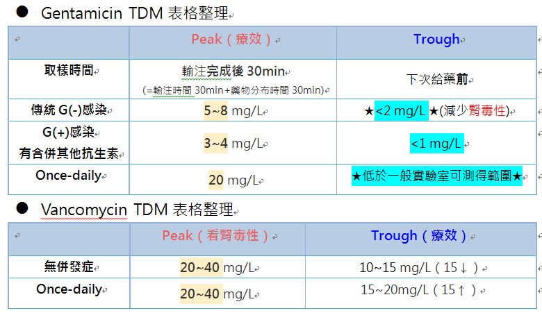 5e324ff3b85da.jpg#s-780,451
