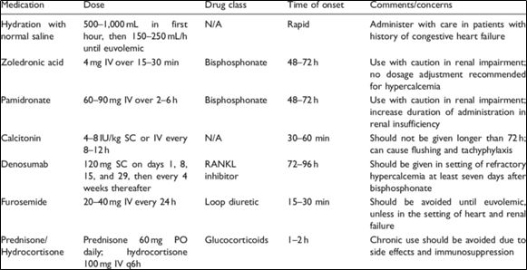 5e325cdab4e07.jpg#s-581,298