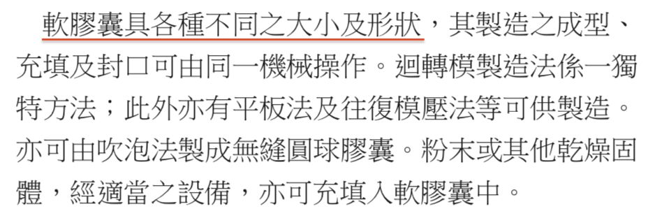 5e32622b43561.jpg#s-948,312