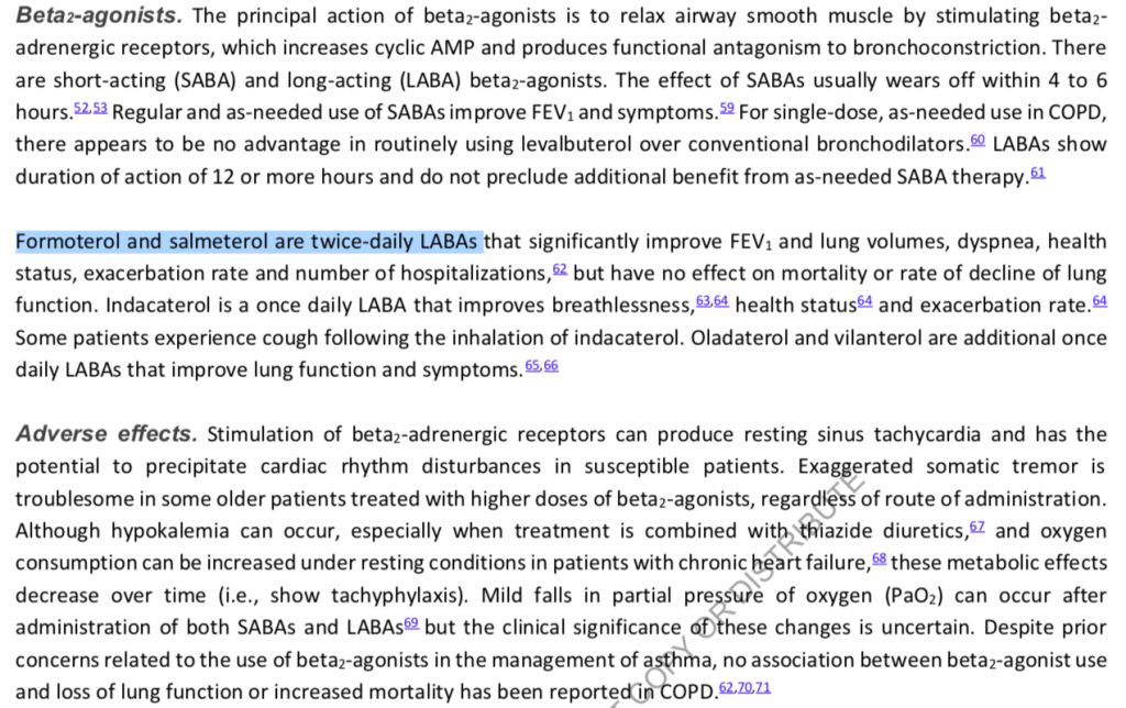 5e3266c8db4e6.jpg#s-1024,644