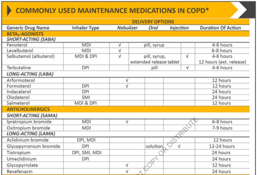 5e32673ddd6b2.jpg#s-819,559
