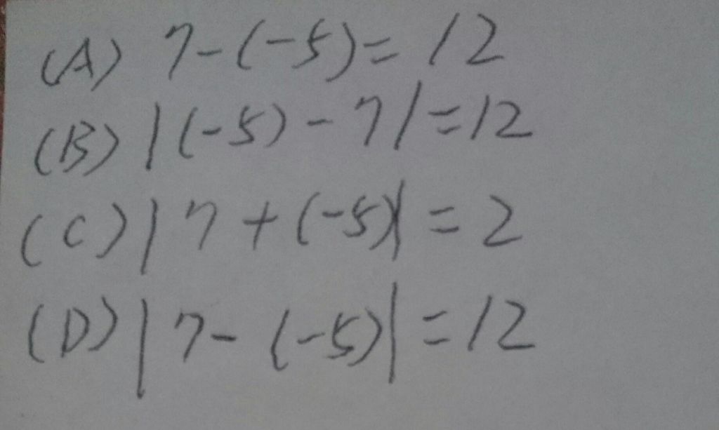 5e32922123b03.jpg#s-1024,613