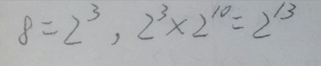 5e32948bba4e6.jpg#s-1024,212