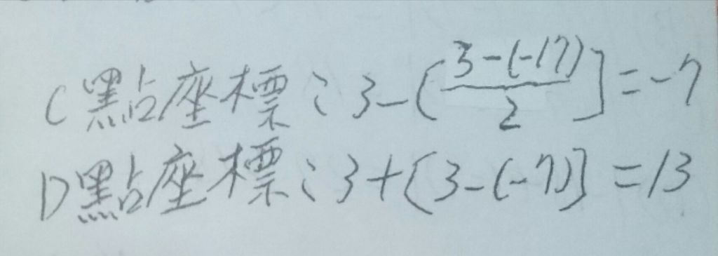 5e32967e44d8a.jpg#s-1024,365