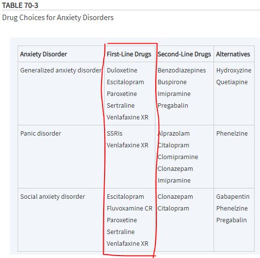 5e32c8388f6bb.jpg#s-532,527