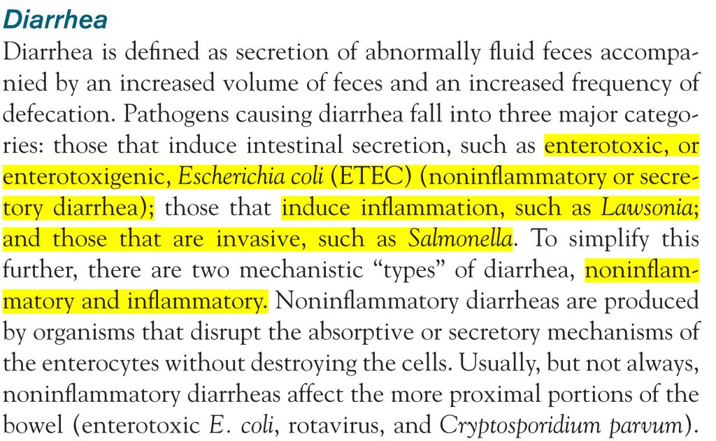 5e32da54d326c.jpg#s-1024,632