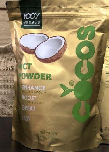 5e32dacdc1e80.jpg#s-379,526