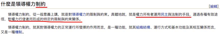 5e32e49eaaafe.jpg#s-866,149