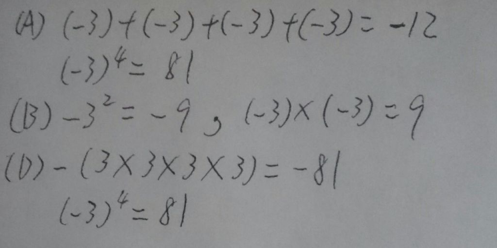 5e33d07b0db60.jpg#s-1024,511