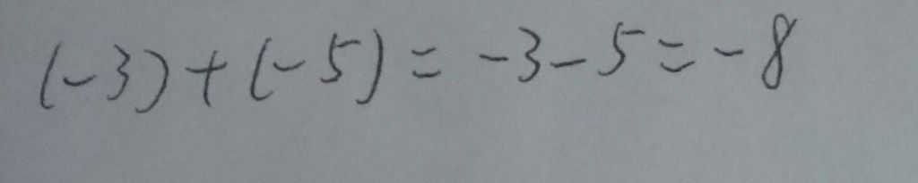 5e33d0f8a22c7.jpg#s-1024,205