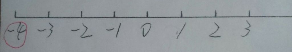 5e33d20e36828.jpg#s-1024,185