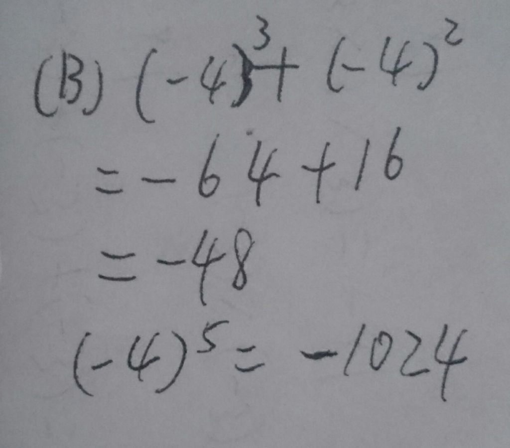 5e3429c2aec12.jpg#s-1024,900