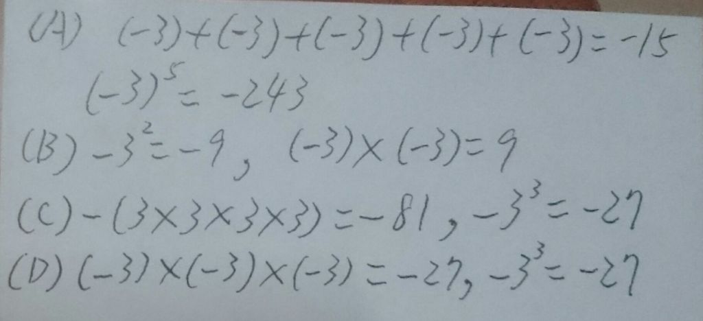 5e342ac89ddc7.jpg#s-1024,468