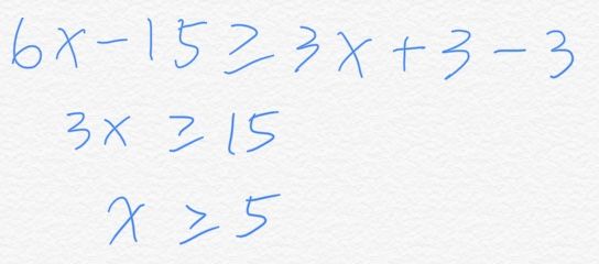 5e343dae5ffb2.jpg#s-544,240