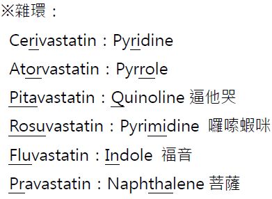 5e3549efded49.jpg#s-391,286