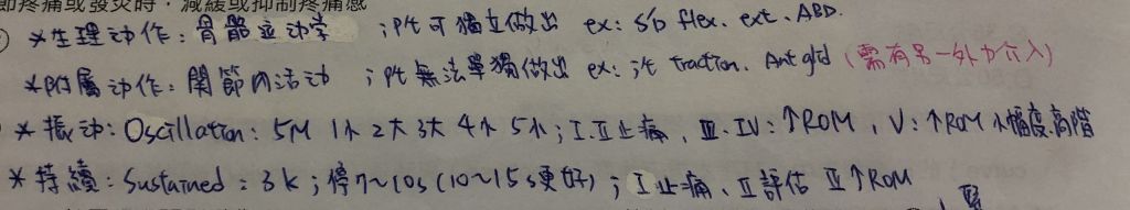 5e358df773f2f.jpg#s-1024,191