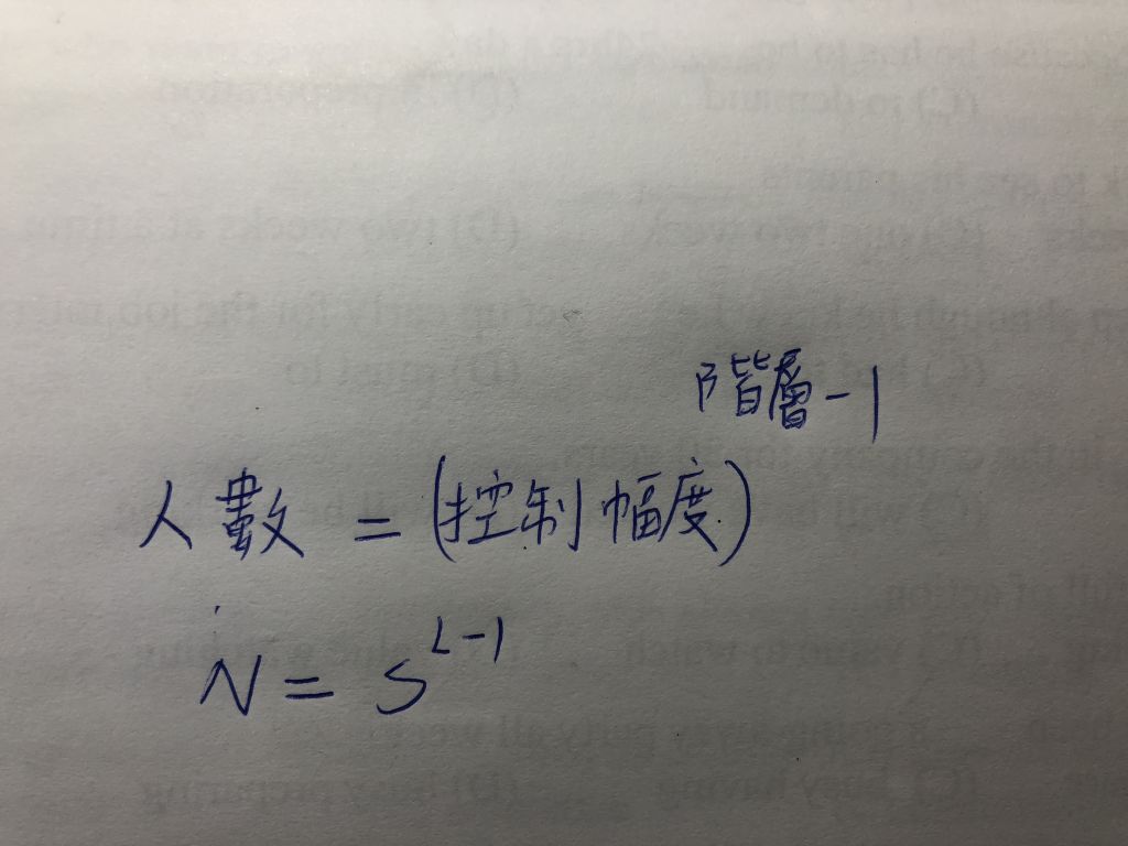 5e363a049bcd1.jpg#s-1024,768