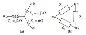 5e377d1eded15.jpg