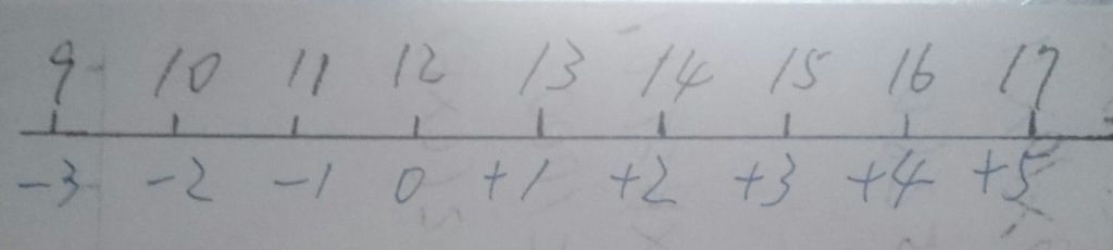 5e37c0599a44b.jpg#s-1024,230