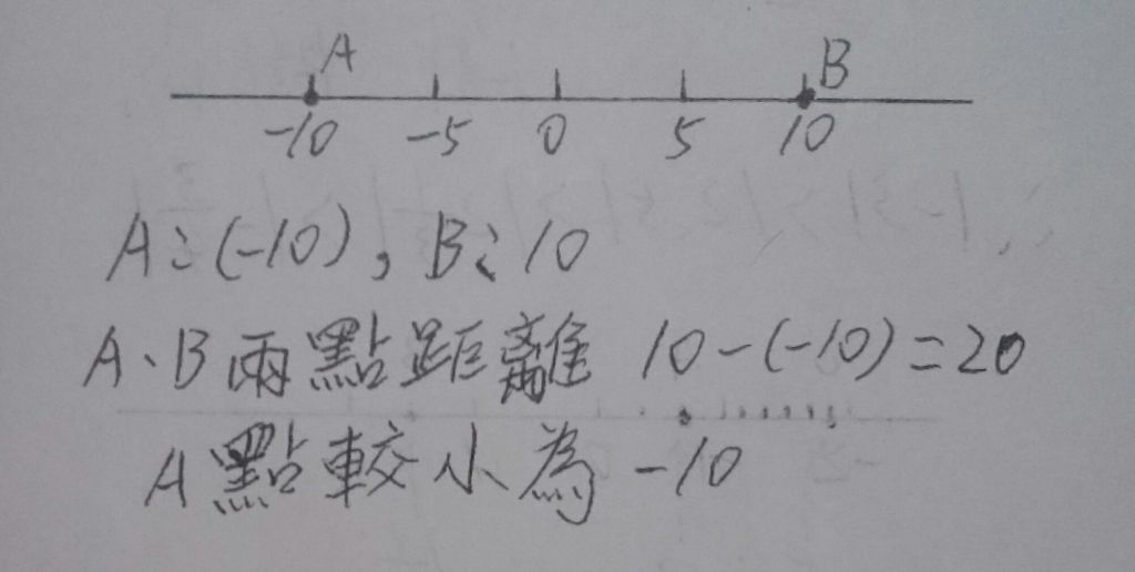 5e37c7515eb7a.jpg#s-1024,516