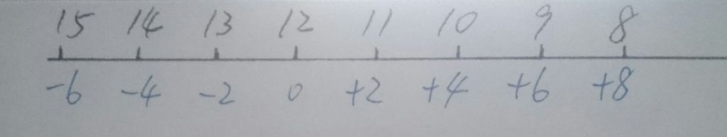 5e37c917e8430.jpg#s-1024,193