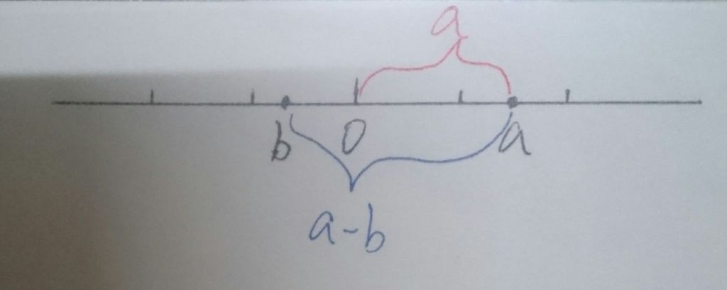 5e37d0a6887ad.jpg#s-1024,408