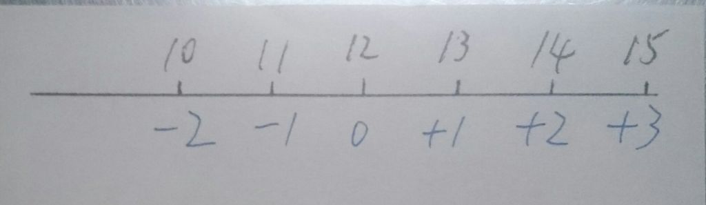 5e381cedf16c8.jpg#s-1024,297