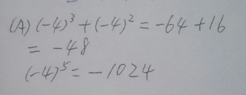 5e381d6e360d3.jpg#s-1024,397