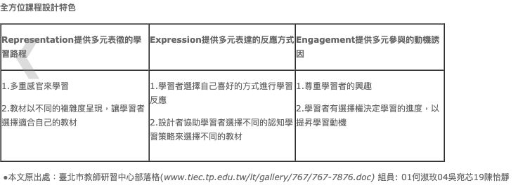 5e38fdf854c44.jpg#s-737,271