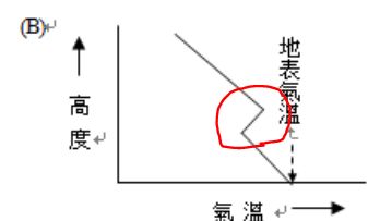 5e3902b66ea2e.jpg#s-348,203