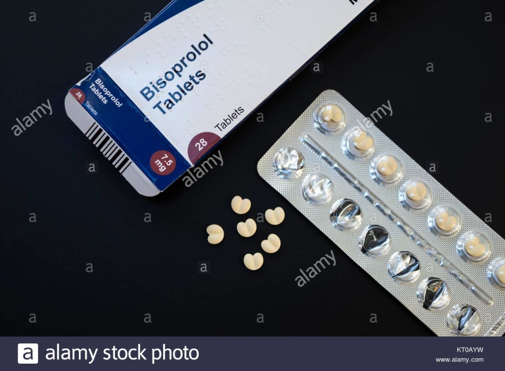 5e392531797f6.jpg#s-1024,754