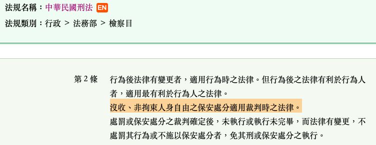 5e3ab09cb2d5d.jpg#s-752,291