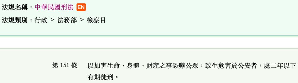 5e3ab7cab65be.jpg#s-1024,288