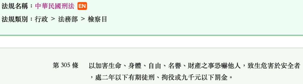 5e3ab7e17658c.jpg#s-1024,286