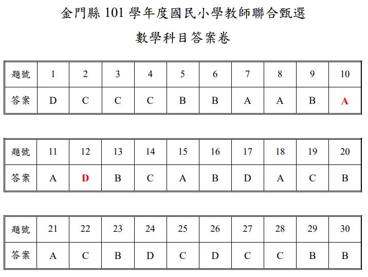 5e3adafe6b159.jpg#s-716,539