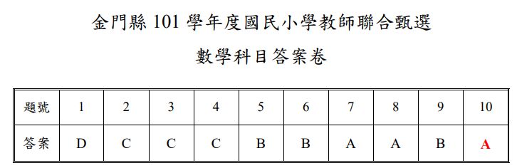 5e3adcfddd97f.jpg#s-726,236