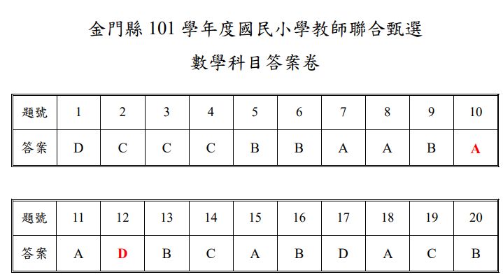 5e3add43e45d7.jpg#s-719,396