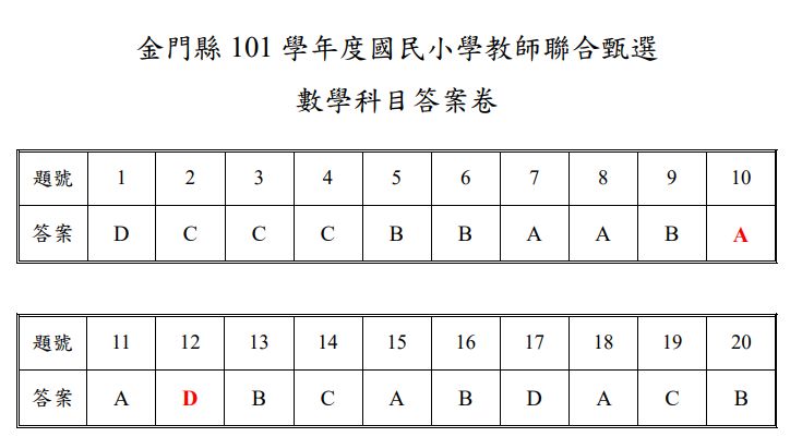 5e3ae10b58a5c.jpg#s-724,401