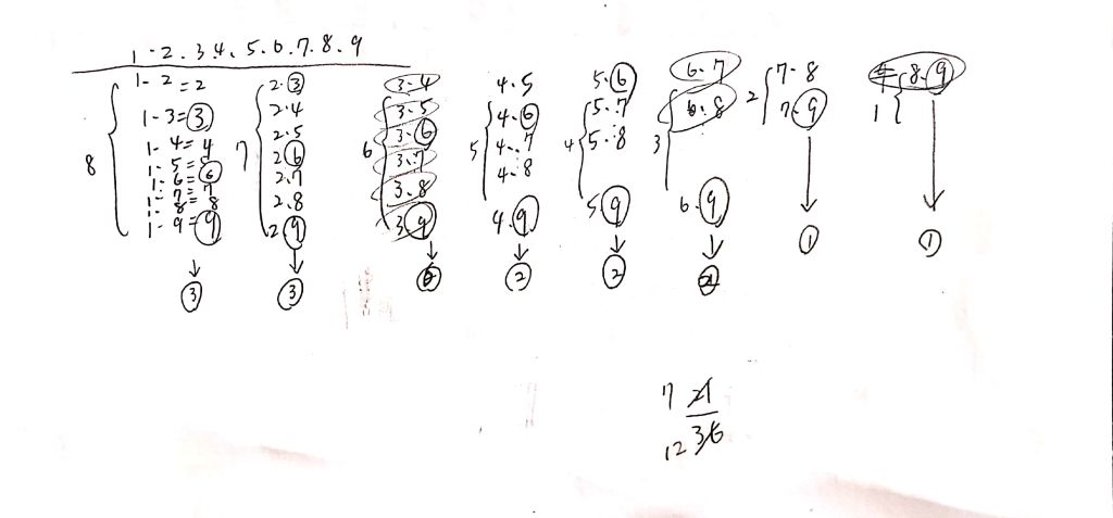 5e3ae2a427fda.jpg#s-1024,477