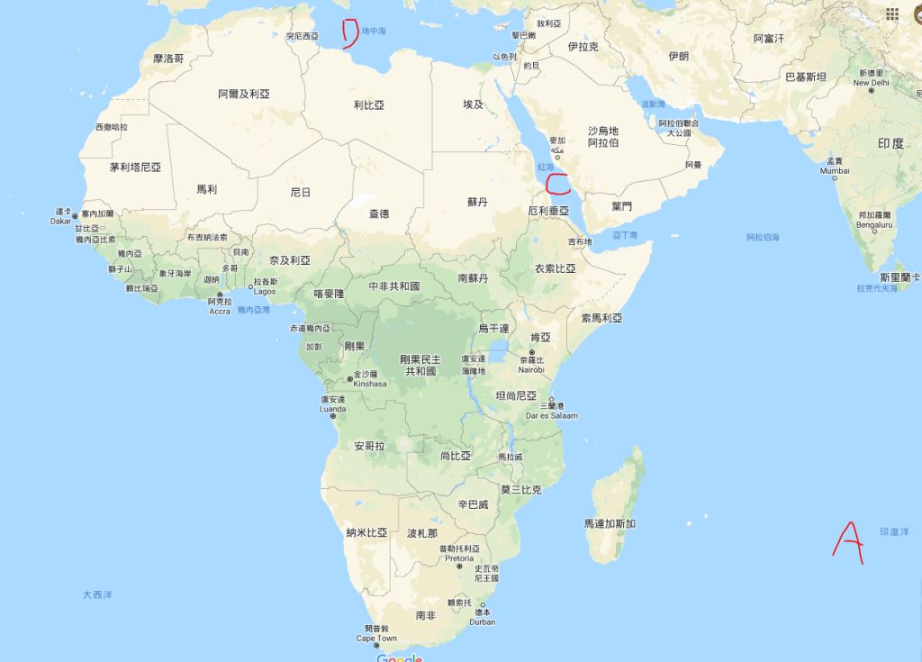 5e3ba7bf6bcf5.jpg#s-1024,735