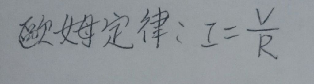 5e3bcc41bbb05.jpg#s-1024,275