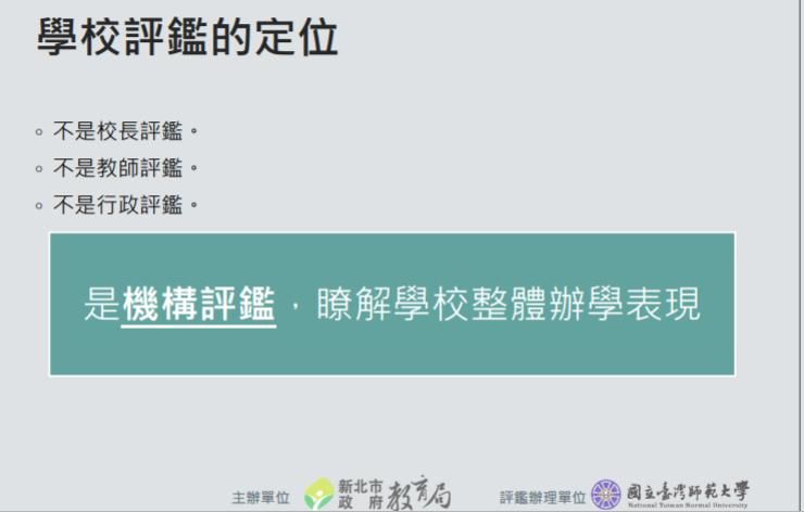 5e3c03b2373b2.jpg#s-740,472