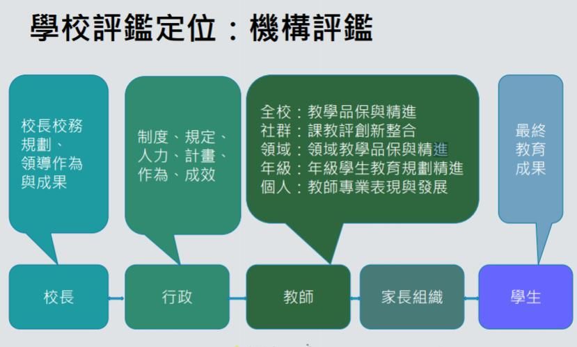 5e3c0404641e7.jpg#s-829,499