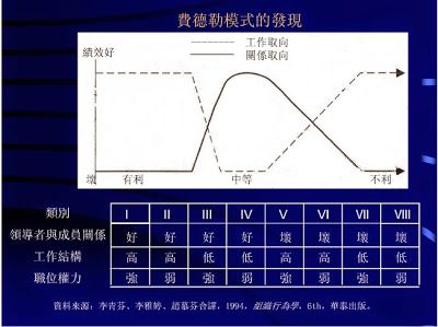 5e3cd6b3445ec.jpg#s-400,299