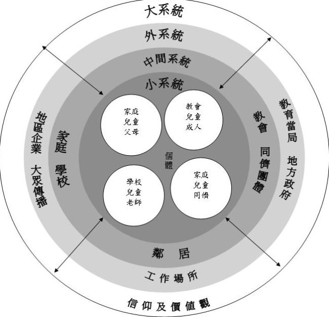 5e3cdab545944.jpg#s-643,619