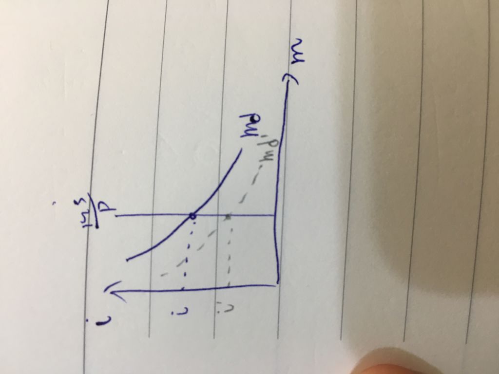 5e3cf7df33132.jpg#s-1024,768