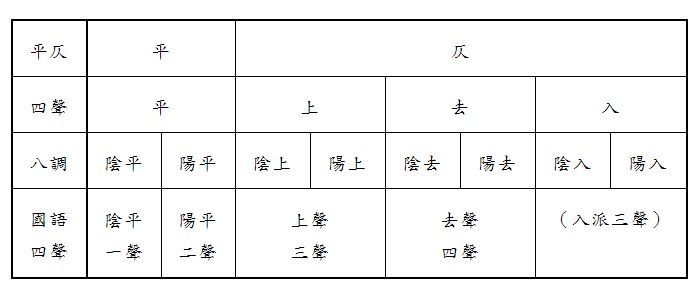 5e3d1154b3dd7.jpg#s-695,285