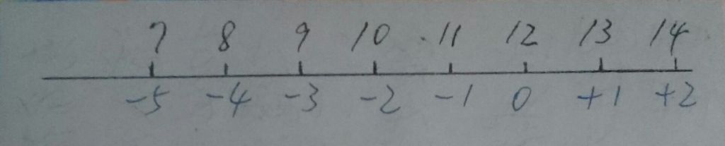 5e3d234c730d8.jpg#s-1024,207